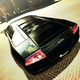 Illustration for article titled Would You Like Some More Gran Turismo 5 Screens?